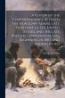 A Review of the Correspondence Between... - Bild 1