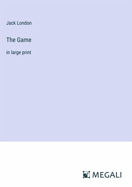 The Game