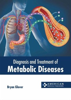 Diagnosis and Treatment of Metabolic Diseases