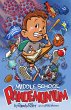 Middle School Pandemonium - Bild 1