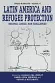 Latin America and Refugee Protection