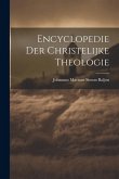 Encyclopedie der Christelijke Theologie
