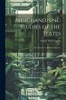 Merchandising Studies of the States;... - Bild 1