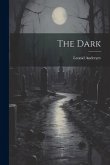 The Dark