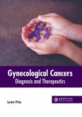 Gynecological Cancers: Diagnosis and Therapeutics