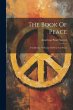 The Book Of Peace - Bild 1