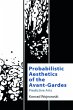 Probabilistic Aesthetics of the... - Bild 1