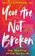You Are Not Broken - Bild 1