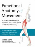 Functional Anatomy of Movement