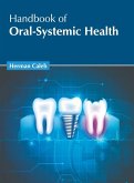 Handbook of Oral-Systemic Health Handbook of Oral-Systemic Health