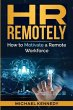 HR Remotely - Bild 1