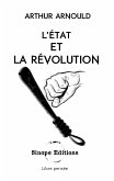 L'Etat et la Révolution