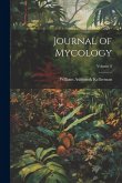 Journal of Mycology; Volume 8