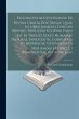Elucidatio Augustinianae De Divina... - Bild 1