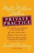 Multi-Million Dollar Private Practice - Bild 1