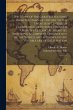 The Story of the Greatest Nations, From... - Bild 1