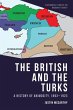 The British and the Turks - Bild 1