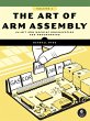 The Art of ARM Assembly, Volume 1 - Bild 1