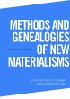 Methods and Genealogies of New... - Bild 1