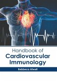 Handbook of Cardiovascular Immunology