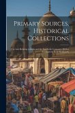 Primary Sources, Historical Collections: The Law Relating to India and the East-India Company;, With a Foreword by T. S. Wentworth