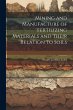 Mining and Manufacture of Fertilizing... - Bild 1