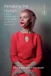 Remaking the Human - Bild 1