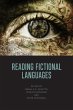 Reading Fictional Languages - Bild 1