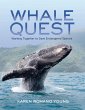 Whale Quest - Bild 1