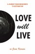 Love Will Live - Bild 1