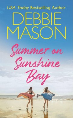 Summer on Sunshine Bay - Mason, Debbie