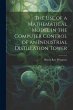 The use of a Mathematical Model in the... - Bild 1