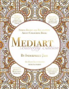 Mediart - Jass, Inderpreet