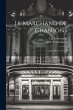 Le marchand de chansons; vaudeville en... - Bild 1