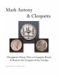 Mark Antony & Cleopatra - Bild 1