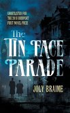 The Tin Face Parade