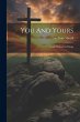 You And Yours - Bild 1