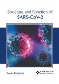 Structure and Function of Sars-Cov-2