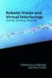 Robotic Vision and Virtual Interfacings - Bild 1