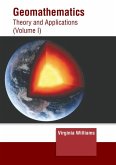 Geomathematics: Theory and Applications (Volume I)