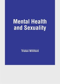Mental Health and Sexuality
