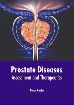 Prostate Diseases: Assessment and Therapeutics