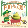 Who Pooped That Poo in the Zoo? - Bild 1