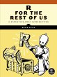 R for the Rest of Us - Bild 1