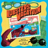 Lobster's Vacation