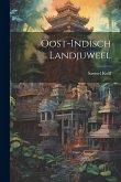 Oost-Indisch Landjuweel