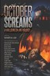 October Screams - Bild 1