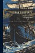 Make or Buy: Computer Professionals in... - Bild 1
