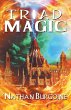 Triad Magic - Bild 1