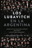 Los Lubavitch en la Argentina